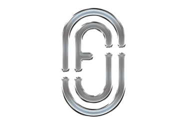 Joss Fisser logo