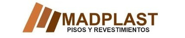 Mad Plast logo