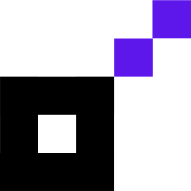 ARQAM DIGITAL - أرقام ديجيتال logo
