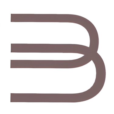 BLACKSPOT logo