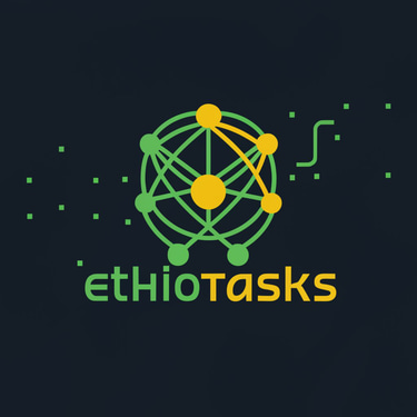 EthioTasks logo
