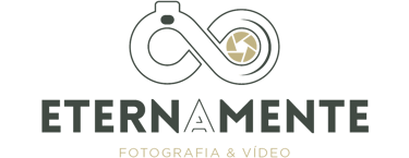 Eternamente logo