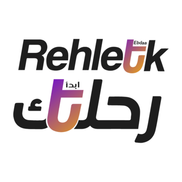 Rehletk logo