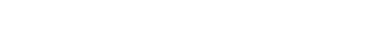 Solène Falk logo
