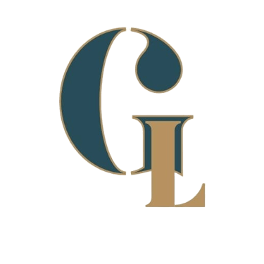 Guidance Link logo
