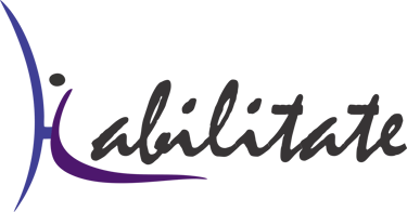 Habilitate logo