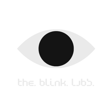 Blink Labs logo