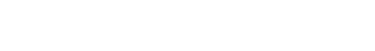 Blink Labs logo