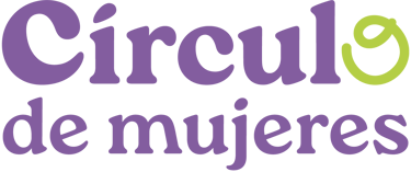 Circulo de Mujeres logo