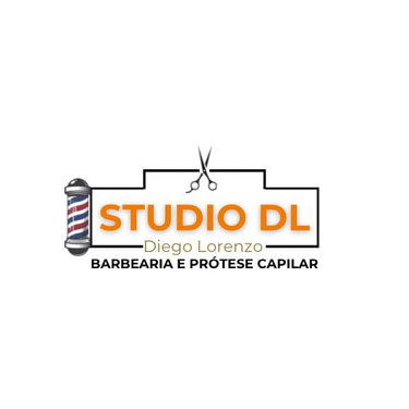 StudioDL logo