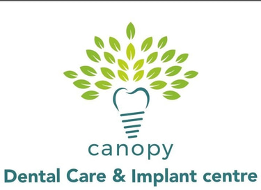 Dentist  logo