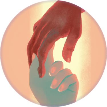 Dr. Maddie Sin - Doctor ⏐ Sexologist ⏐Activist logo