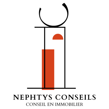 NEPHTYS CONSEILS logo