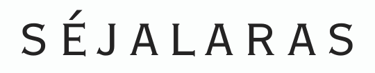 SEJALARAS logo