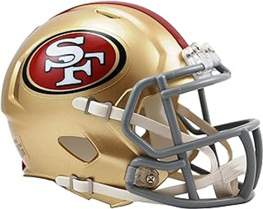 NFL logo