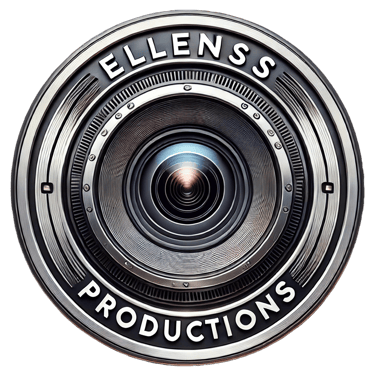 ellenss logo