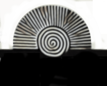 Psicóloga Juana Pérez logo