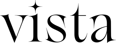 VistaCreative Studio logo