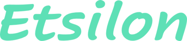 Etsilon logo