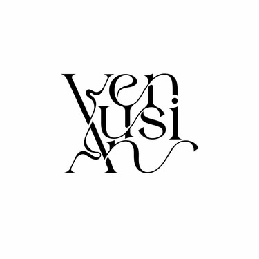 Venusian logo