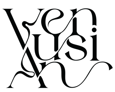 Venusian logo