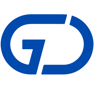 Global Deal Dubai logo