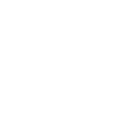 Khairi Khir, A Singaporean Composer logo