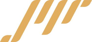 Prewedding, Engagement, Wedding Documenter logo