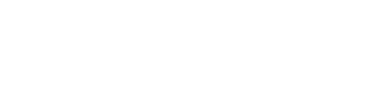 Douglas Mendes Films logo