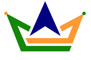 Royal Forensics Private Limited logo