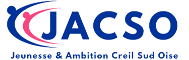 Association JACSO logo
