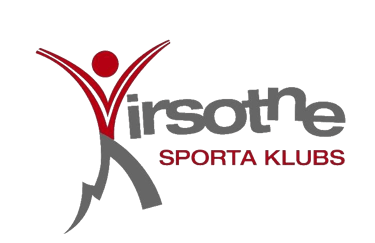 Virsotne logo