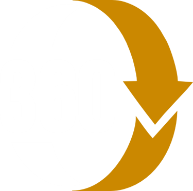 curso360.online logo