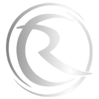 Clínica Ramos logo