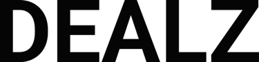 DEALZCORP logo