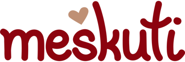 meskuti logo