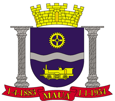 MAUÁ MAIS EFETIVA logo