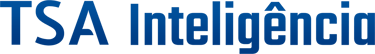 TSA Inteligência logo