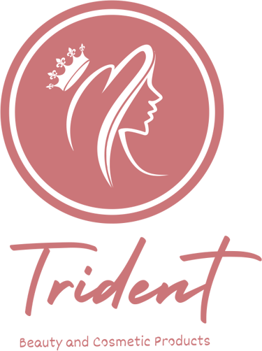 tridentbeautyandcosmeticsproducts logo