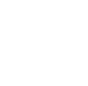 Edkroviniai logo