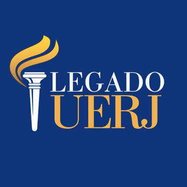 Legado UERJ logo