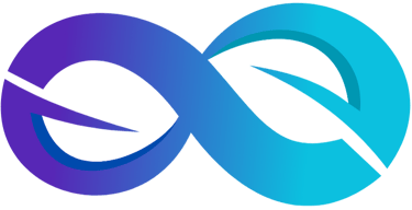 The Centre for GenAIOps logo