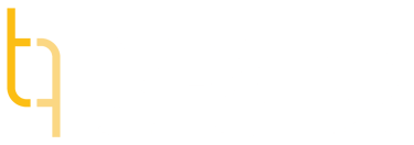 IMPATTO arquitectura e interiorismo en Valencia logo