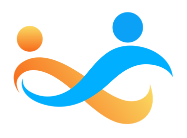 דר' אלכס פרל logo