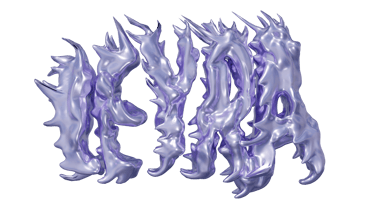 LEYRA logo