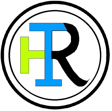 IT Resource Hunter logo