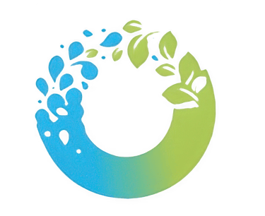 Bioambiental LTDA Manaus  logo
