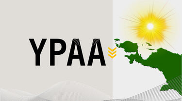 Yayasan Pendidikan, Keagamaan dan Sosial Kemanusiaan logo