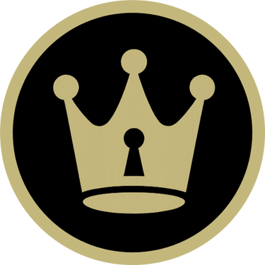 Provident Sterling logo
