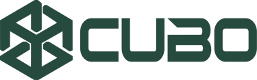 CUBO SOLUÇÕES INTEGRADAS LTDA logo